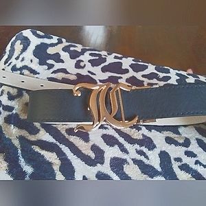 Womens Belt